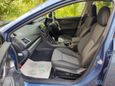 SUV   Subaru XV 2019 , 1735000 , 
