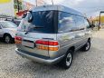   Toyota Town Ace 1995 , 288000 , 