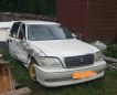  Toyota Crown 2000 , 230000 , 