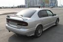  Subaru Legacy B4 1999 , 290000 , 