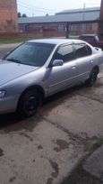  Nissan Primera 2000 , 120000 , 