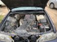  Toyota Cresta 2000 , 200000 , 