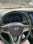  Hyundai i40 2015 , 1100000 , 