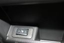 SUV   Nissan Murano 2011 , 1070000 , 