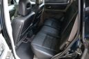 SUV   Nissan X-Trail 2006 , 695000 , 