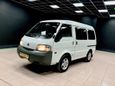    Nissan Vanette 2008 , 658000 , 