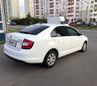  Skoda Rapid 2019 , 850000 , --