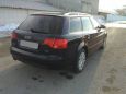  Audi A4 2006 , 315000 , 