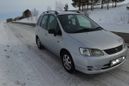    Toyota Corolla Spacio 1998 , 225000 , 