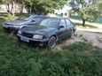  Toyota Camry 1992 , 40000 , 