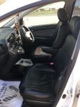    Toyota Wish 2008 , 590000 , 