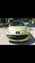  Peugeot 207 2008 , 350000 , 