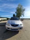    Mazda Premacy 2000 , 200000 , 