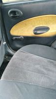  Ford Escort 2000 , 85000 , 