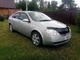  Nissan Primera 2001 , 285000 , 