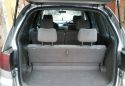    Nissan Liberty 2001 , 315500 , 