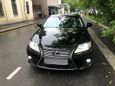  Lexus ES350 2014 , 1530000 , 