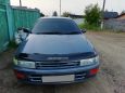  Toyota Carina 1994 , 180000 , -