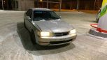  Honda Saber 1997 , 70000 , 