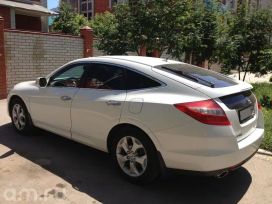  Honda Crosstour 2011 , 1500000 , 