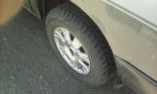    Mazda Bongo Friendee 1998 , 215000 , 