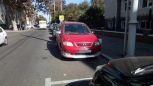    Mazda MPV 2001 , 227000 , 