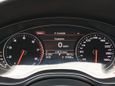  Audi A7 2013 , 1590000 , 