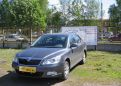  Skoda Octavia 2010 , 487000 , 