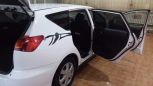  Toyota Caldina 2002 , 450000 , 