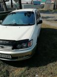    Toyota Ipsum 1998 , 285000 , 