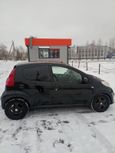  Peugeot 107 2008 , 310000 , 