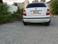  Skoda Fabia 2005 , 290000 , 