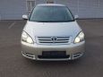    Toyota Ipsum 2001 , 428000 , 