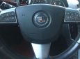  Cadillac CTS 2011 , 950000 , 