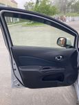  Nissan Note 2014 , 560000 , 