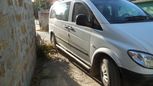    Mercedes-Benz Vito 2006 , 700000 , 