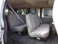    Chevrolet Express 2012 , 1520000 , 