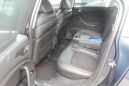  Citroen C5 2009 , 495000 , 