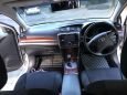  Toyota Allion 2009 , 640000 , 