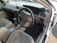  Toyota Camry Gracia 2001 , 310000 , 