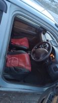  3  Nissan March 2001 , 75000 , 