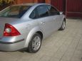  Ford Focus 2007 , 365000 , 