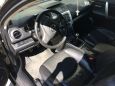  Mazda Mazda6 2007 , 550000 , 