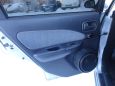  Nissan Wingroad 2001 , 155000 , 