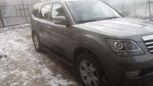 SUV   Kia Mohave 2012 , 1100000 , 