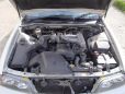  Toyota Chaser 1997 , 230000 , -