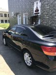  Toyota Allion 2007 , 575000 , --