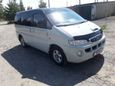    Hyundai Starex 2001 , 385000 , 