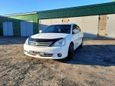  Toyota Allion 2002 , 390000 , 