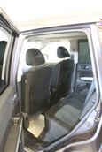 SUV   Nissan X-Trail 2013 , 1199000 , -